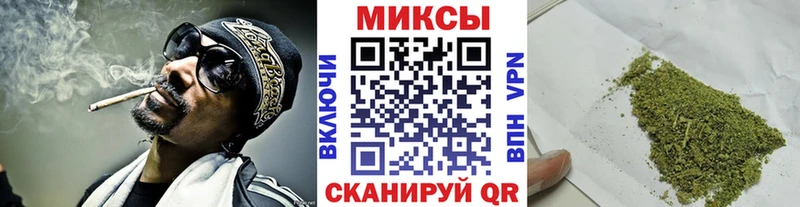shop какой сайт  Белый  БУТИРАТ оксана 