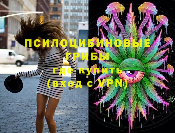 бутират Алексин