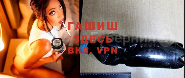a pvp Алексеевка