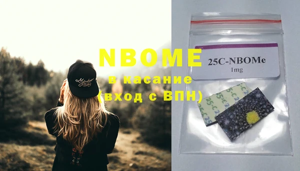 винт Алзамай